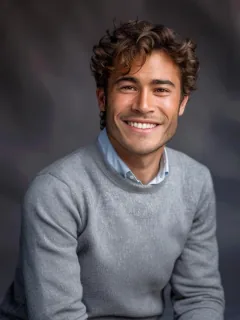 Carlos Oliveira