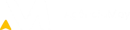 Agência May