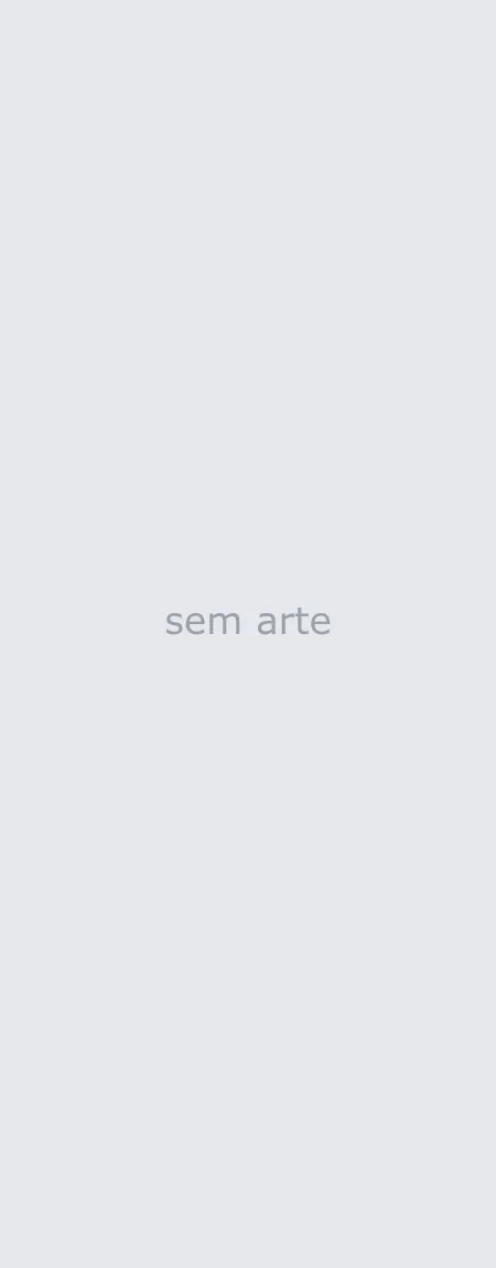 Teste 03