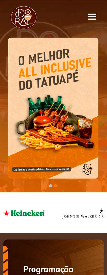 Dobra Bar